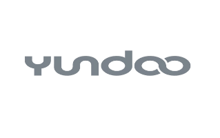 Yundoo Logo
