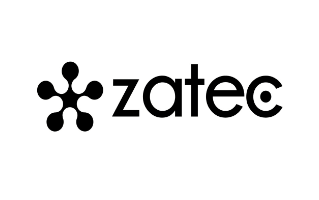 Zatec Zplay 1