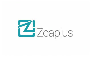 Zeaplus M4