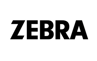 Zebra Logo