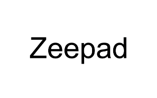 Zeepad 7MTK