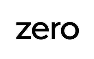 Zero Diamond Max