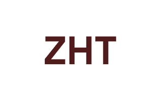 ZHT IT2130