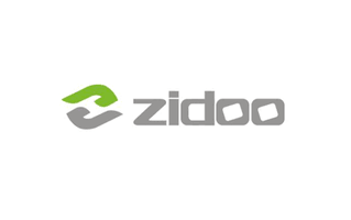 Zidoo Z2000 Pro