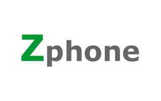 Zphone Z Venus