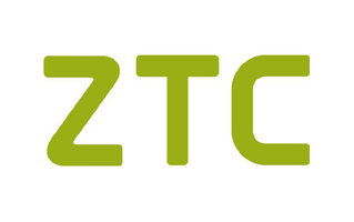 ZTC Logo