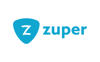 Zuper Z505